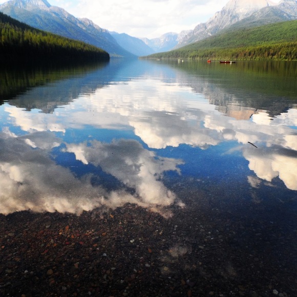 Meet your Posher, Laryssa - Picture 15 of 16